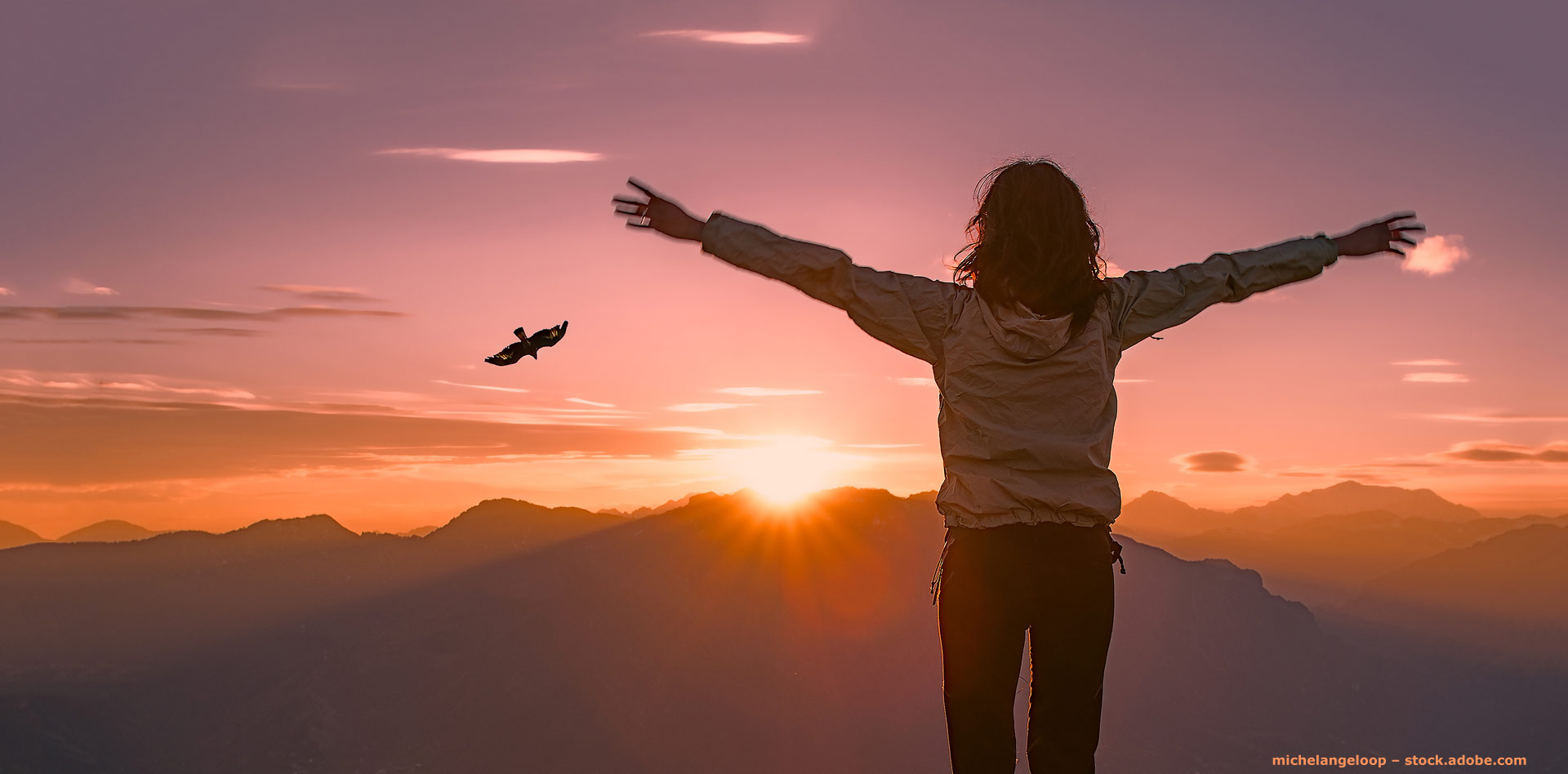 Qi Gong- und IX-pending®-Kurs