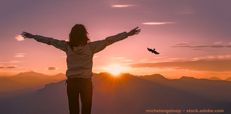 Qi Gong- und IX-pending®-Kurs