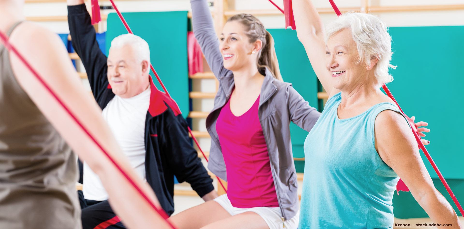 Praxis für Physiotherapie , Roland Weingärtner, 90522 Oberasbach