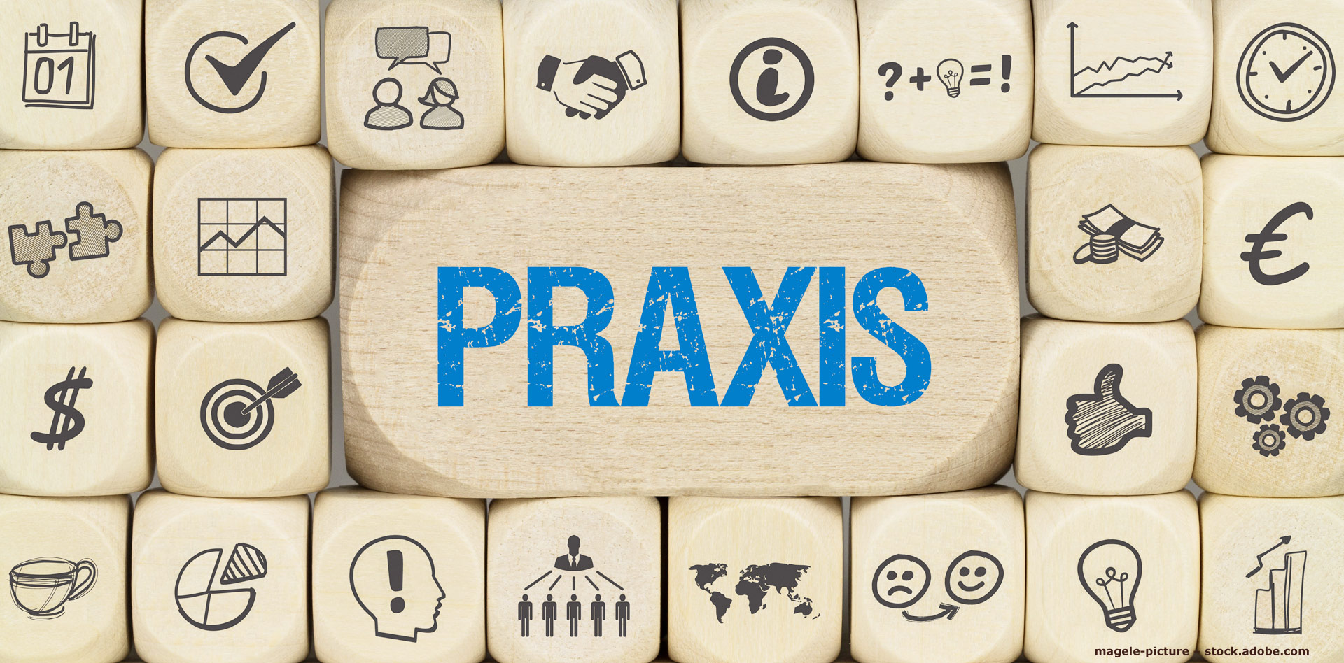 Praxis für Physiotherapie , Roland Weingärtner, 90522 Oberasbach