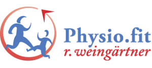 Physio-Fit Praxis für Physiotherapie 90522 Oberasbach
